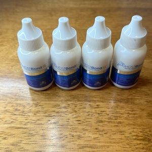 Ghost Bond XL Glue